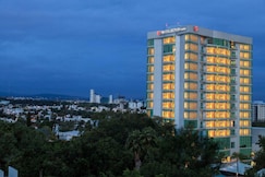 NH Collection Guadalajara Providencia, Tequila